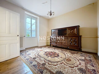  Maison � vendre 5 pi�ces 78 m�