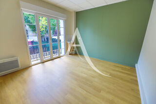  Immeuble à vendre 9 pièces 155 m²