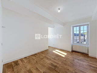 Vente Maison Maison La Ferrière-Aux-Étangs 4 pièces 84 m² La ferriere aux etangs