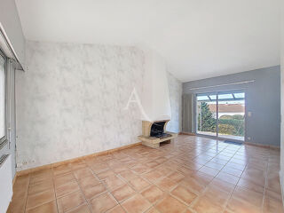  Maison � vendre 6 pi�ces 128 m�