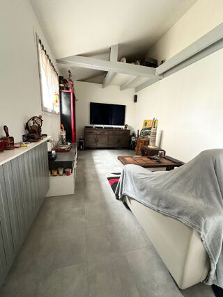  Maison  vendre 4 pices 81 m