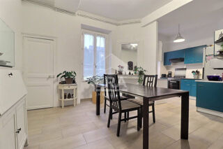  Appartement � vendre 5 pi�ces 112 m�