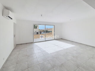  Maison à louer 4 pièces 94 m²