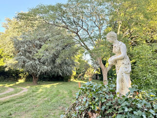  Maison � vendre 5 pi�ces 162 m�