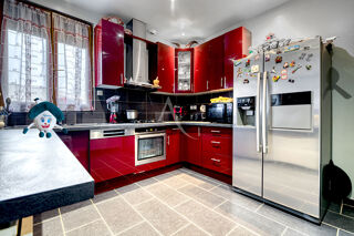  Maison  vendre 5 pices 