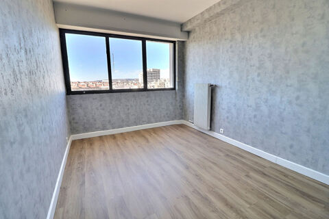  Appartement � louer 2 pi�ces 44 m�