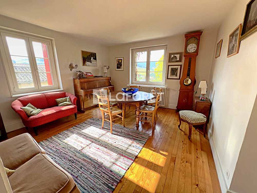 Vente Maison Maison Davayé 8 pièces 178 m2 Davaye