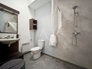  Appartement  vendre 1 pice 18 m