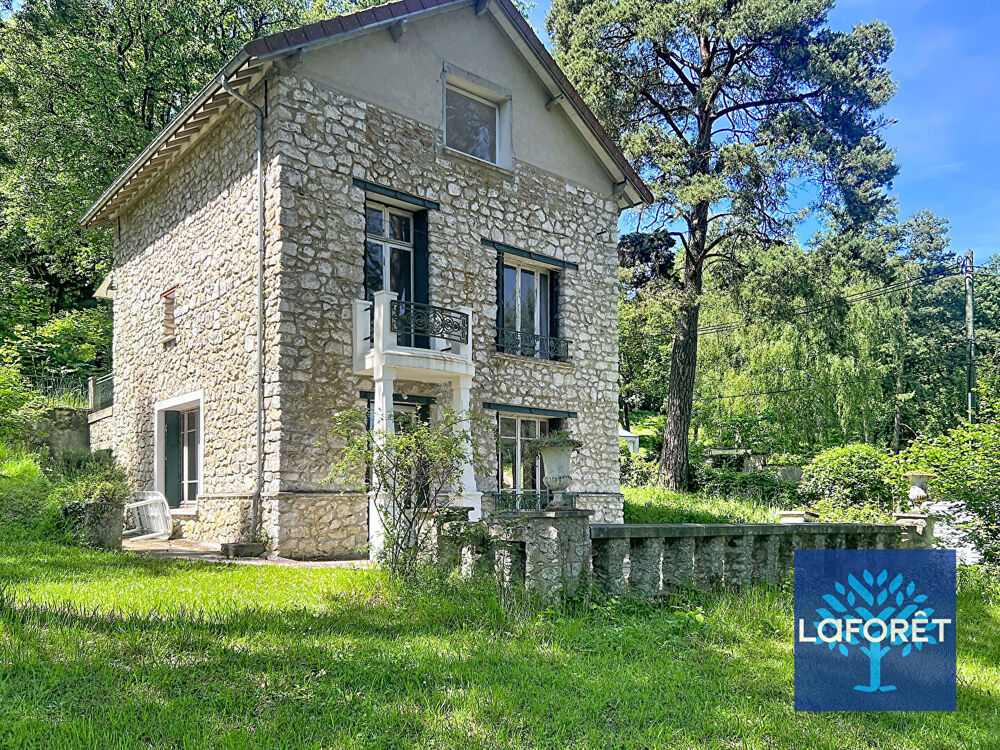 Maison 7 pièces 150 m² · à Itteville · 150 m² · 340 000 €