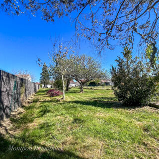  Maison à vendre 3 pièces 68 m²