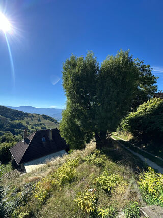  Maison � vendre 6 pi�ces 120 m�