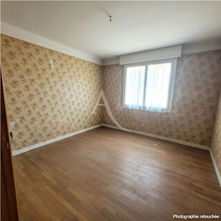  Maison à vendre 6 pièces 153 m²