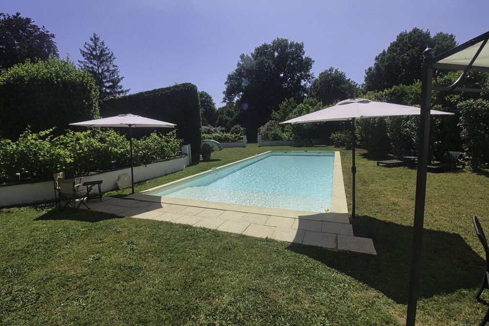 � vendre  Villa �taules (17750)
