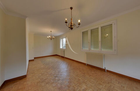  Maison � louer 4 pi�ces 73 m�