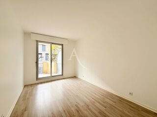  Appartement  vendre 3 pices 77 m