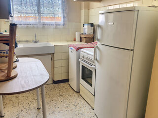  Appartement � louer 2 pi�ces 56 m�