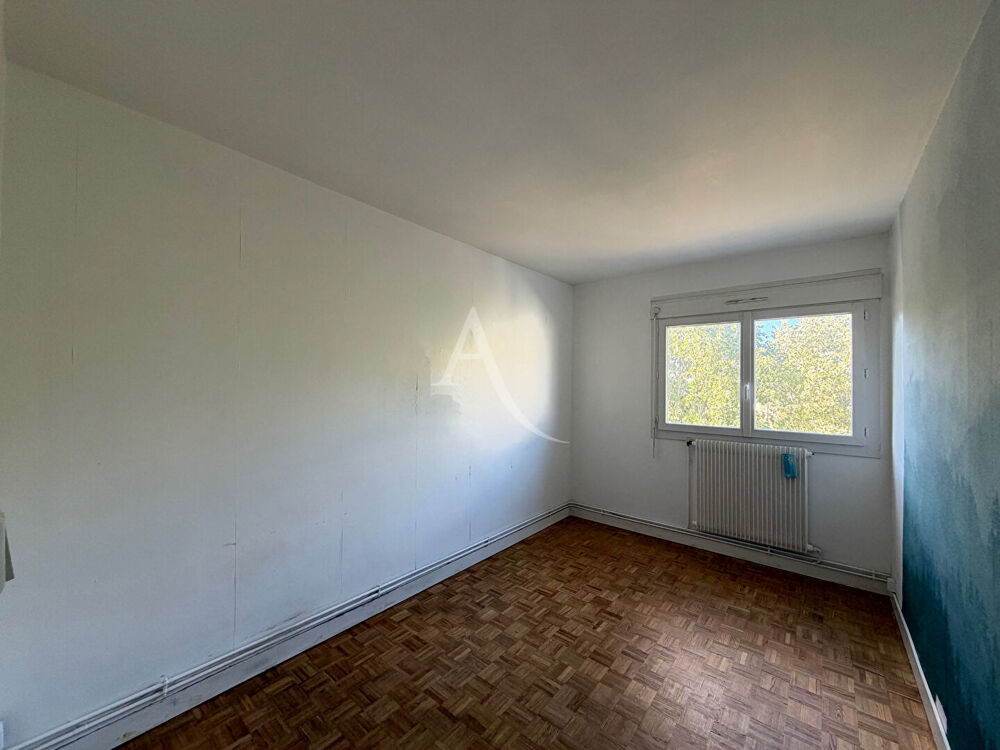 Location Appartement Appartement La Roche Sur Yon 3 pièce(s) 55.25 m2 La roche sur yon
