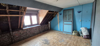  Maison � vendre 5 pi�ces 71 m�