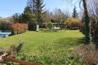  Maison  vendre 6 pices 130 m