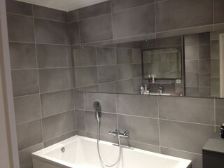  Appartement  vendre 5 pices 127 m