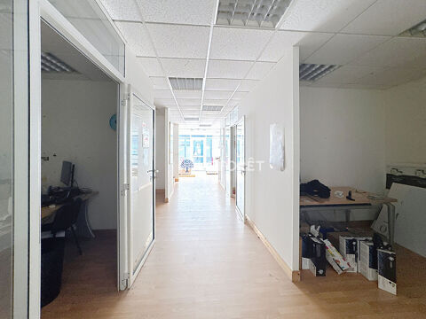 Local Professionnel F&eacute;camp -Emplacement Hyper centre 230000 76400 Fecamp