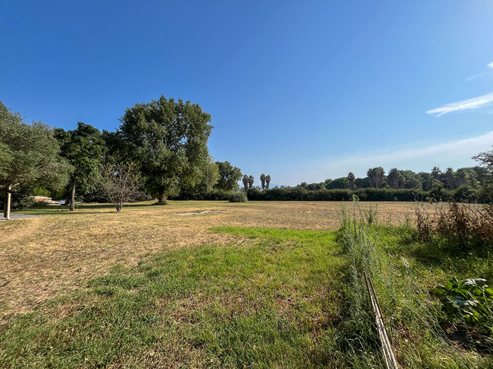 À Saint-Cyprien ? Propriété d'exception au coeur de la nature