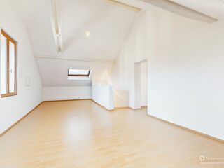  Maison � vendre 5 pi�ces 130 m�