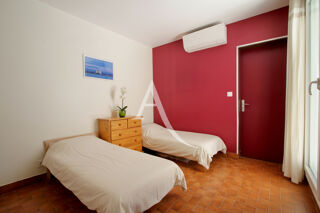  Maison à vendre 4 pièces 86 m²