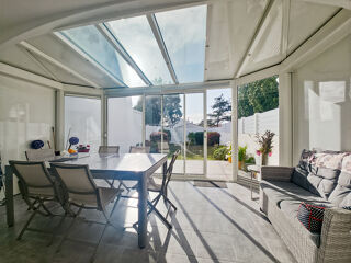  Maison  vendre 4 pices 79 m