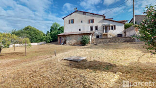  Maison  vendre 6 pices 120 m