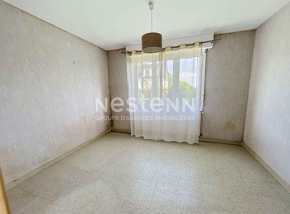 Vente Maison Maison Marzan 5 pièces Marzan