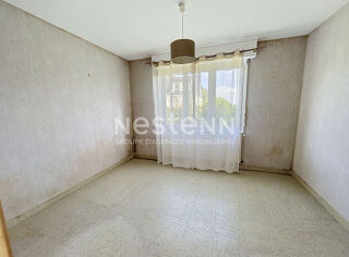  Maison à vendre 5 pièces 86 m²