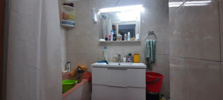  Appartement � vendre 4 pi�ces 64 m�