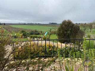  Maison � vendre 5 pi�ces 129 m�