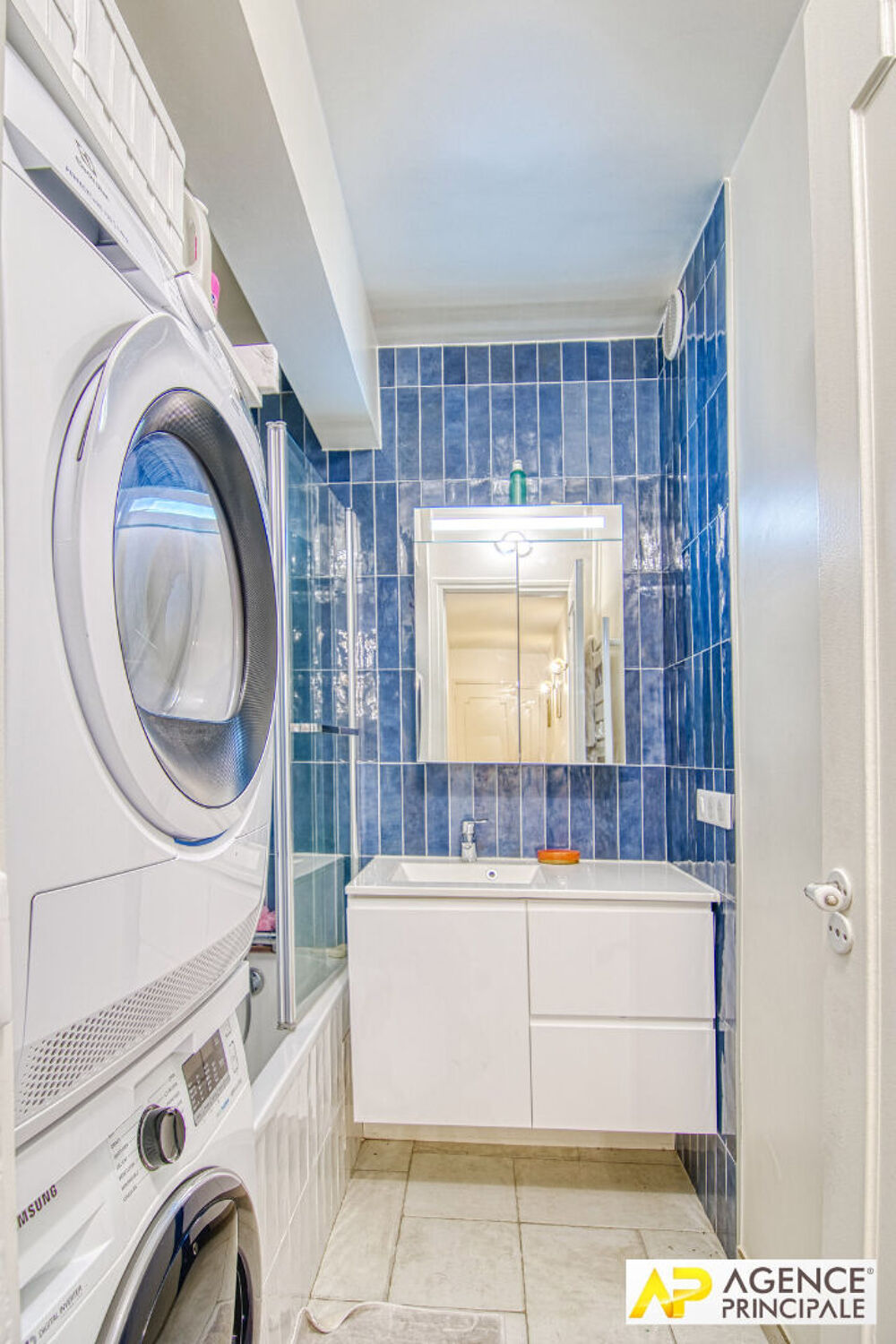 � vendre  Appartement Versailles (78000)