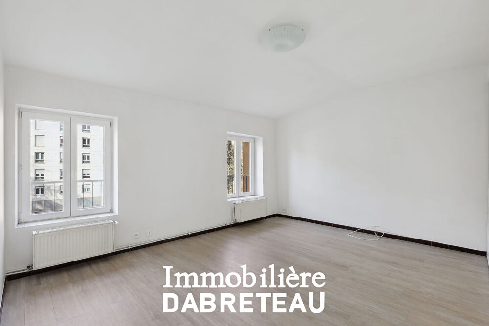 Location Appartement T3 MONTEE DE LA BOUCLE Caluire et cuire