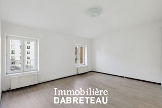 Location Appartement T3 MONTEE DE LA BOUCLE Caluire et cuire