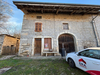  Maison � vendre 5 pi�ces 162 m�