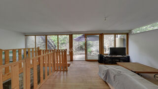 Maison � vendre 3 pi�ces 96 m�