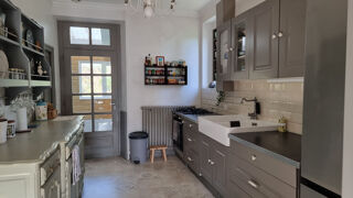 Vente Maison MORBIHAN, Rohan, Belle maison individuelle de 3 chambres, à proximité des commerces accessibles à pied Rohan