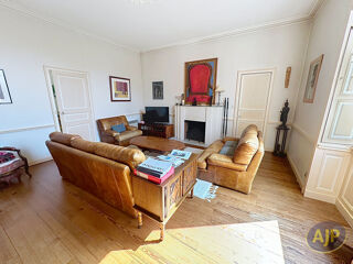  Maison � vendre 12 pi�ces 350 m�