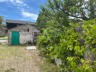  Maison  vendre 7 pices 123 m