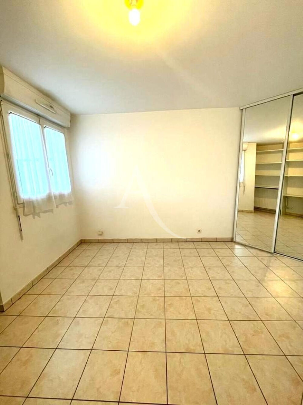 Location Appartement Appartement  2 pièce(s) 47.63 m2 Meaux