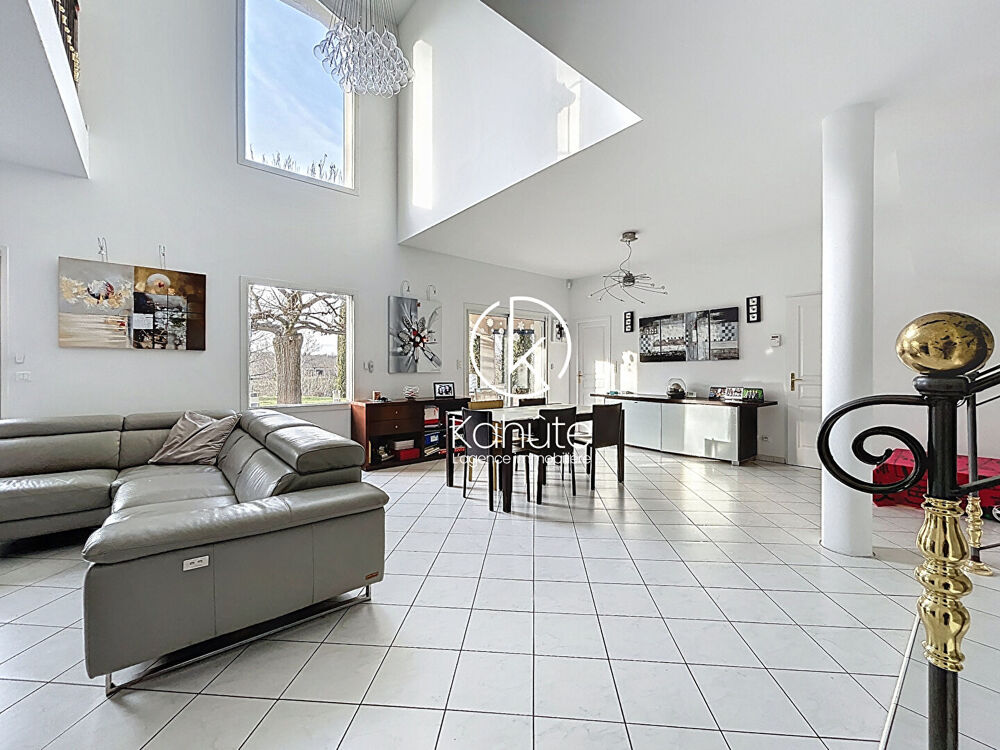 � vendre  Maison Dardilly (69570)