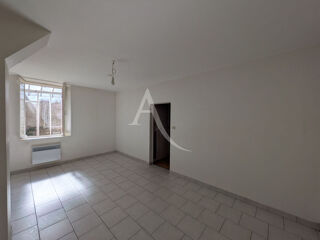  Maison à vendre 3 pièces 69 m²