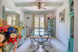  Maison � vendre 6 pi�ces 