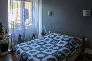  Maison � vendre 6 pi�ces 144 m�