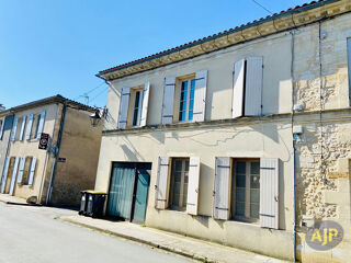  Immeuble à vendre 6 pièces 132 m²