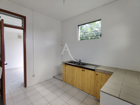  Appartement � louer 3 pi�ces 71 m�