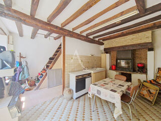  Maison à vendre 4 pièces 85 m²